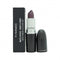 MAC Matte Lipstick 3g - Winifred